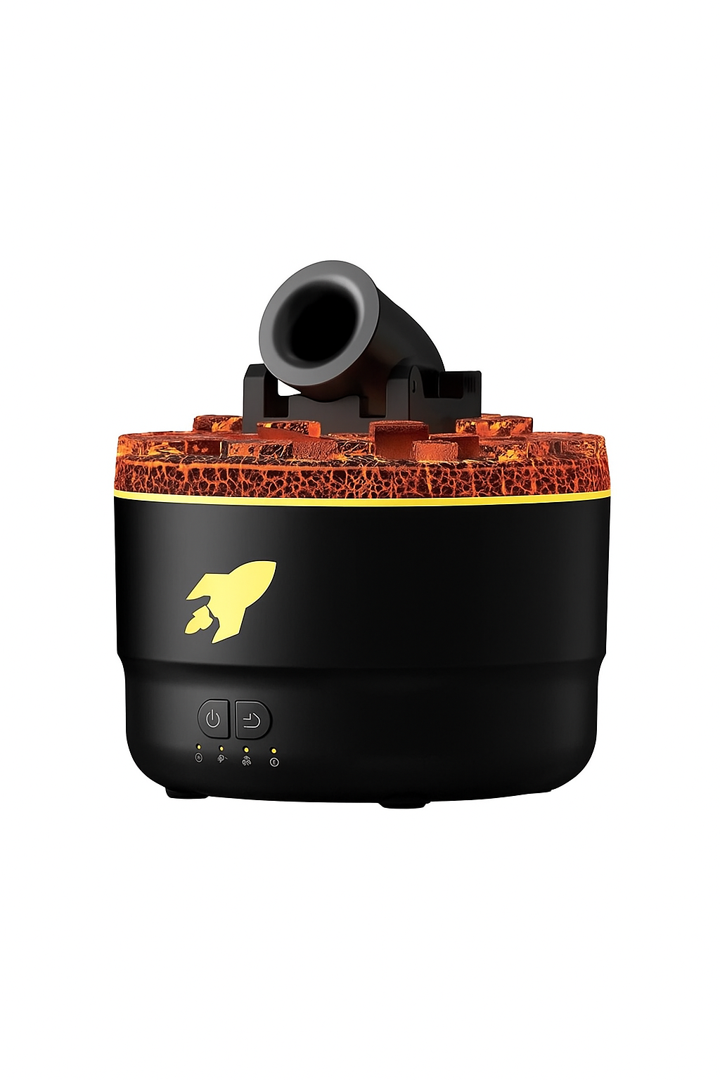 CozyFlame™ Aroma Diffuser